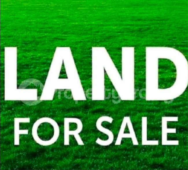 LAND