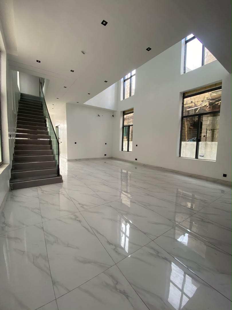 DUPLEXES