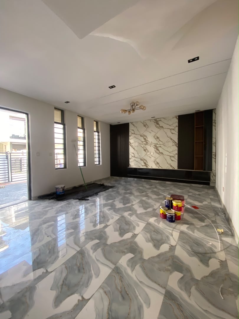 DUPLEX