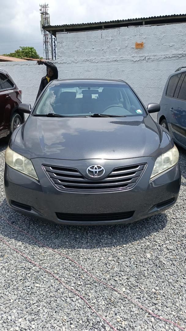 CAR FOR SALE