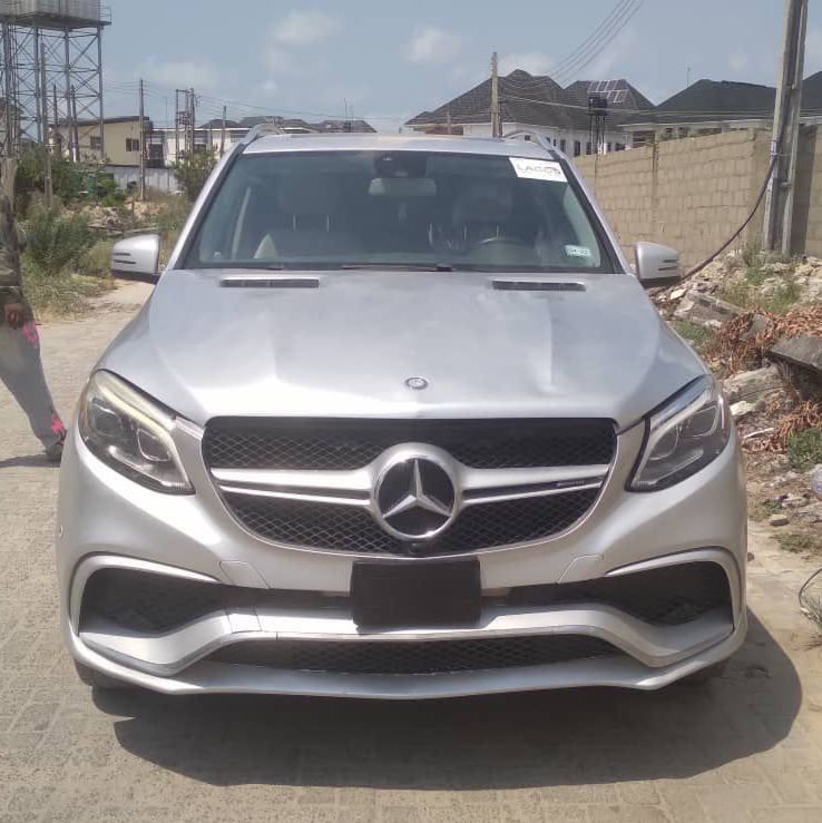 CAR FOR SALE