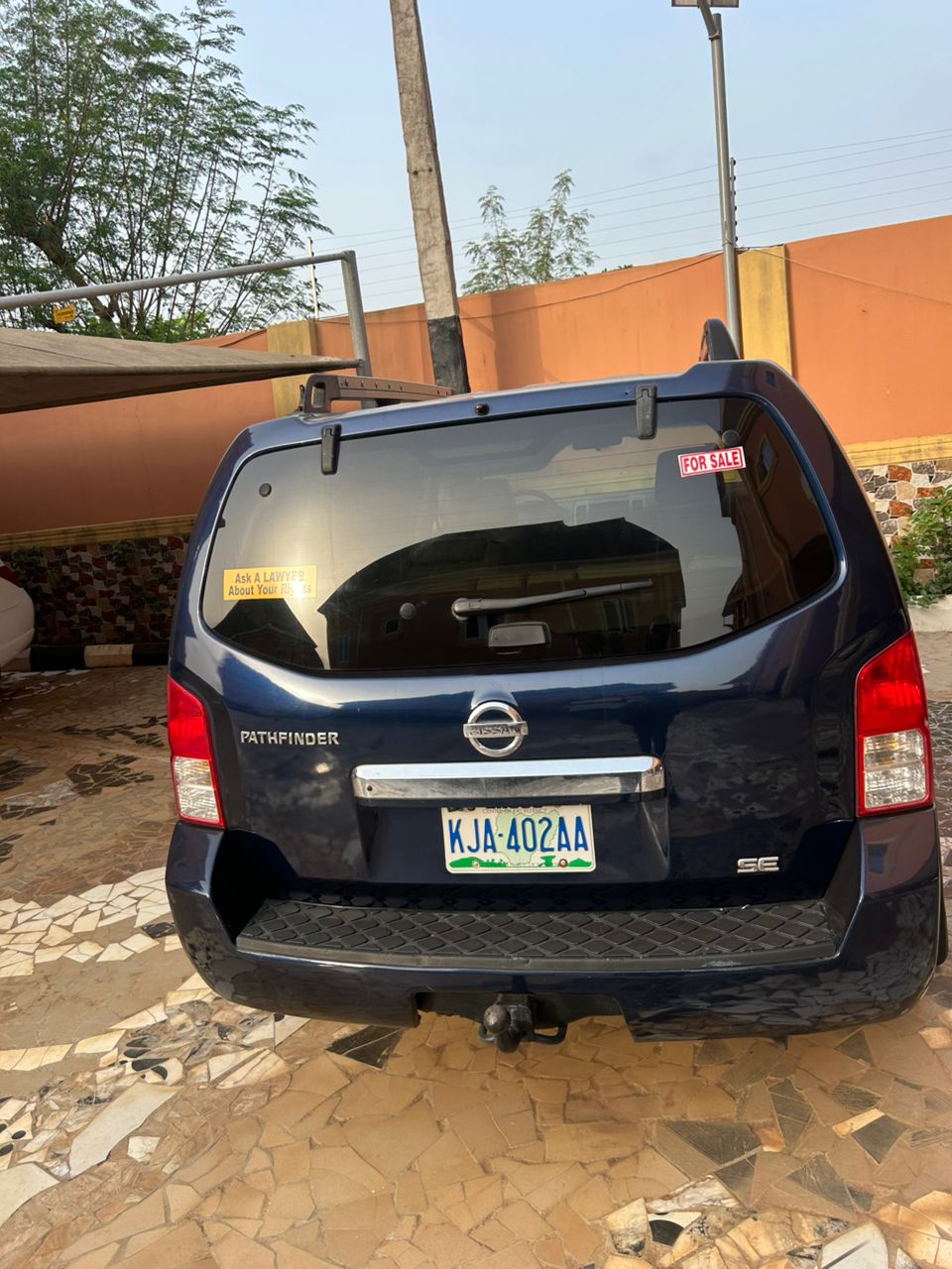 for sale