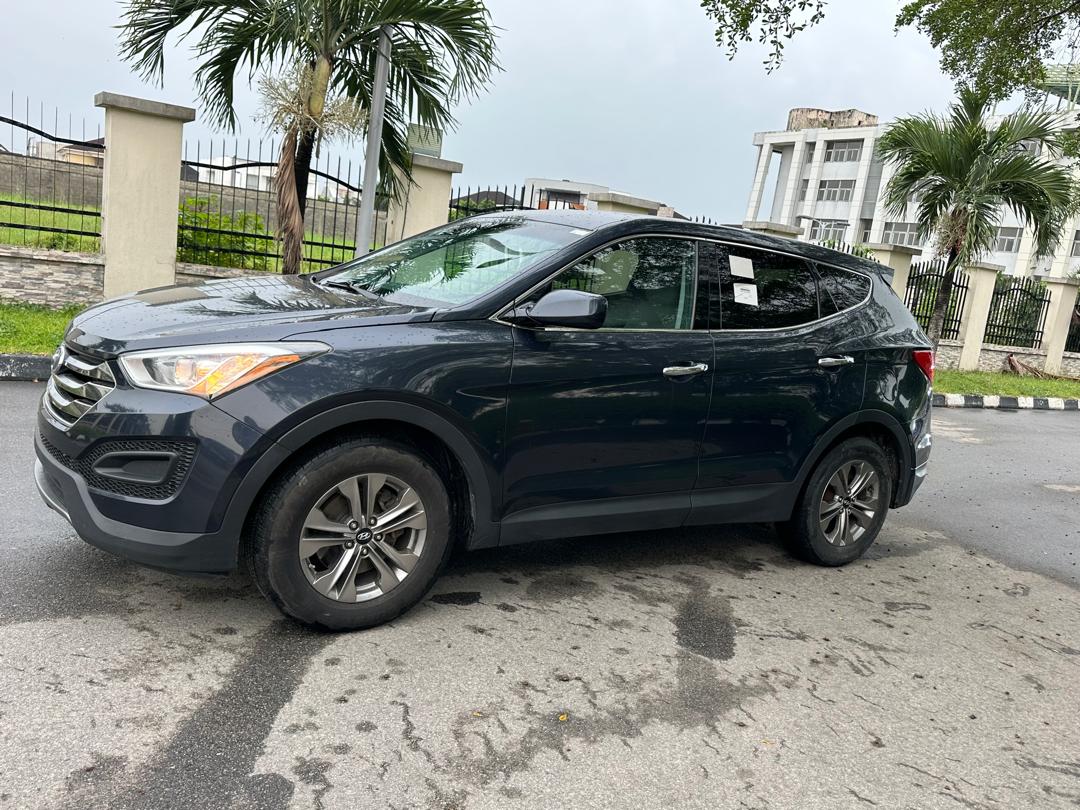 CAR FOR SALE
