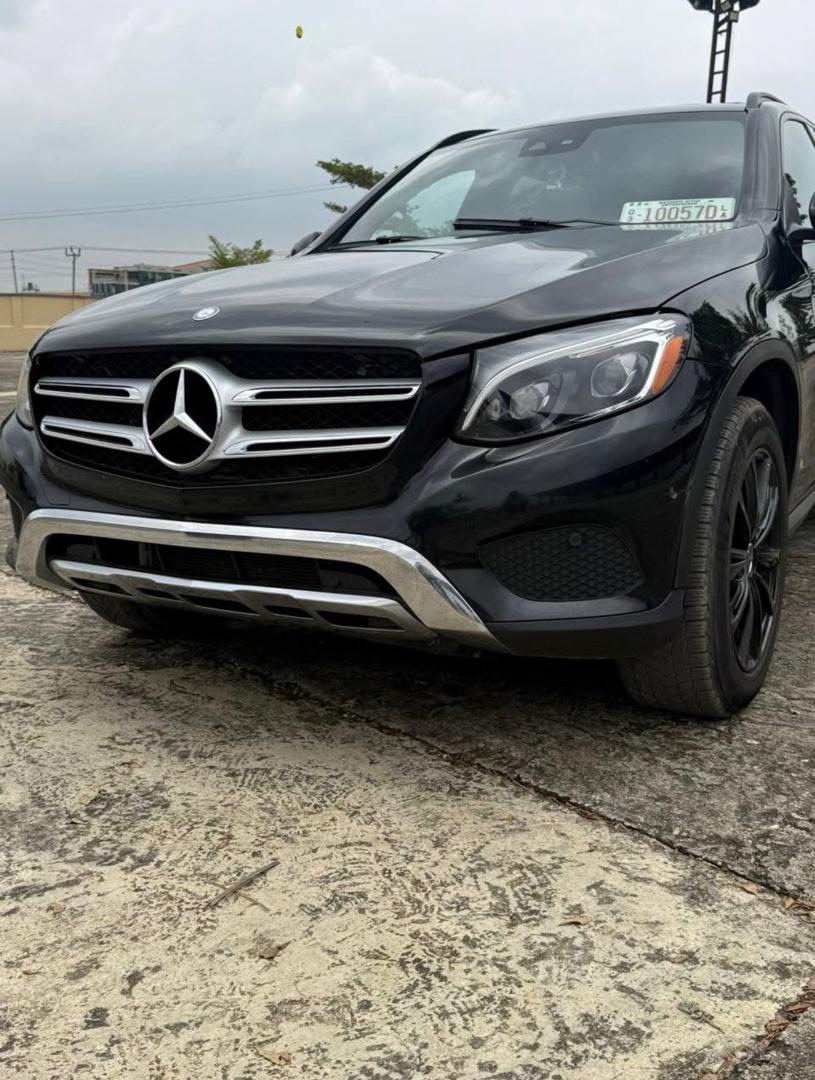for sale