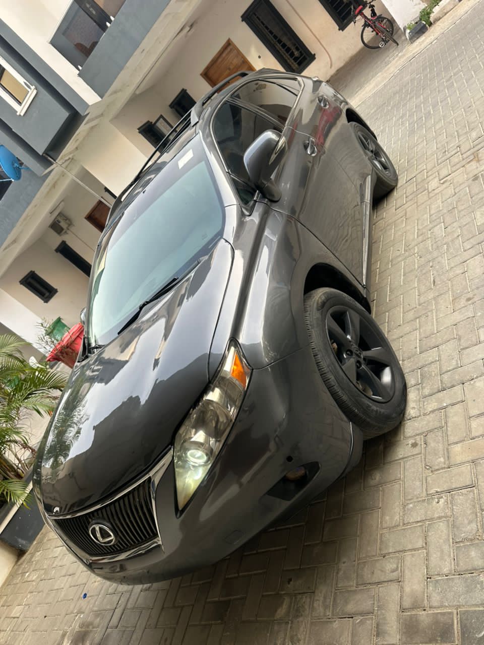 Car For Sale