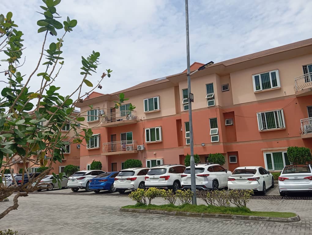 HOUSE  FOR SALE