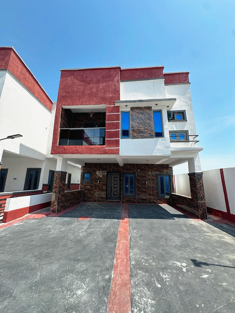House for sale