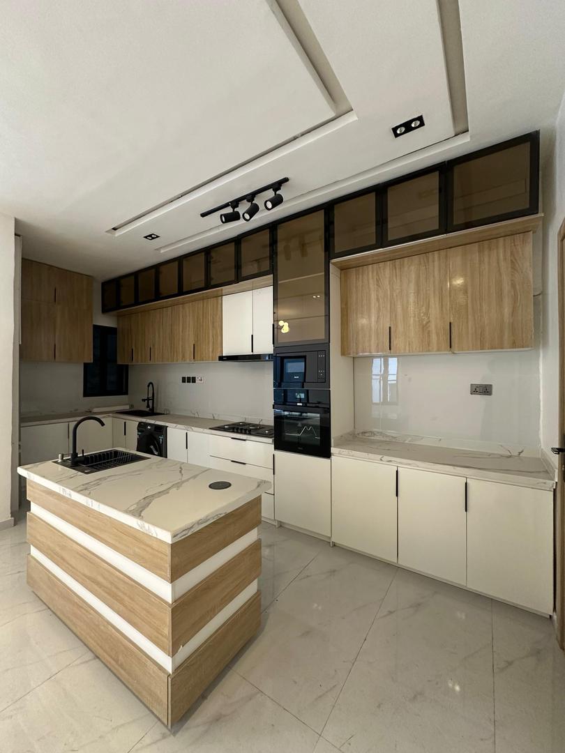 HOUSE FOR SALE
