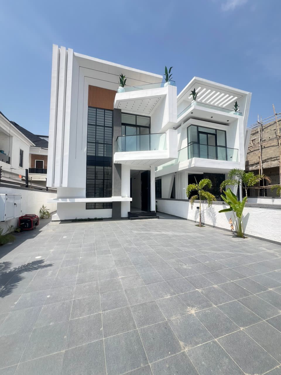 House for sale