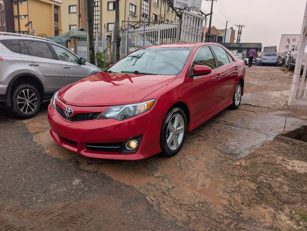 CAR FOR SALE
