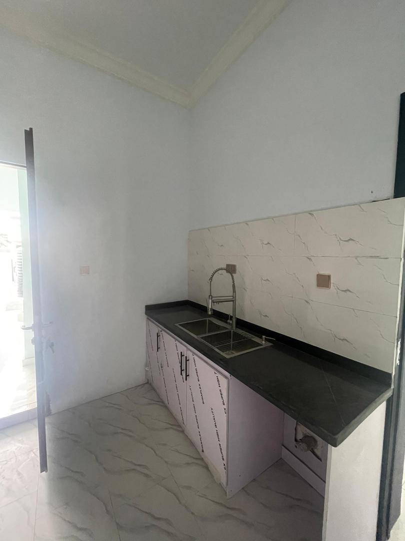 DUPLEX FOR SALE