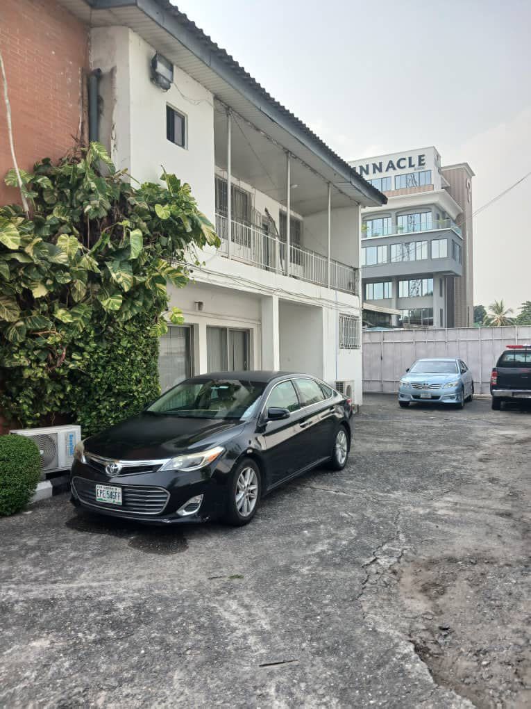 HOUSE FOR SALE