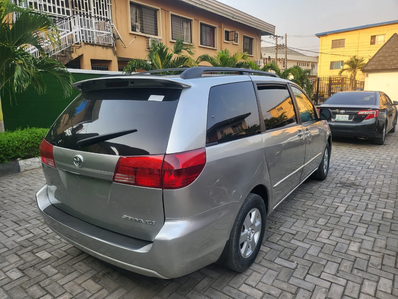 car for sale