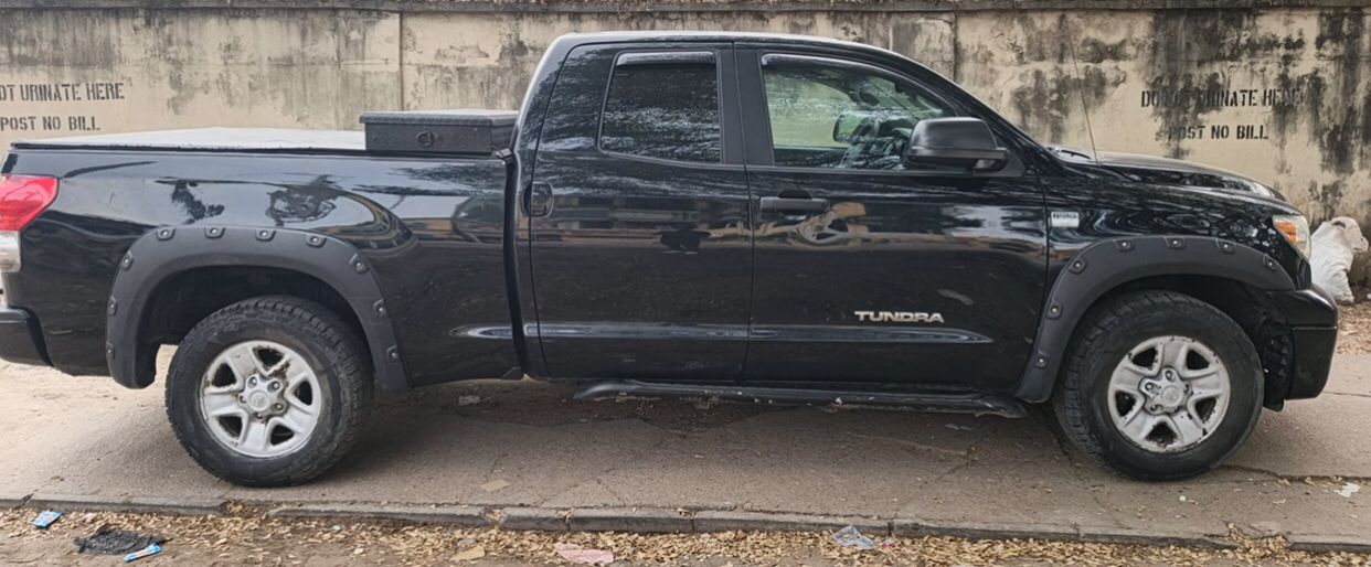 CAR FOR SALE