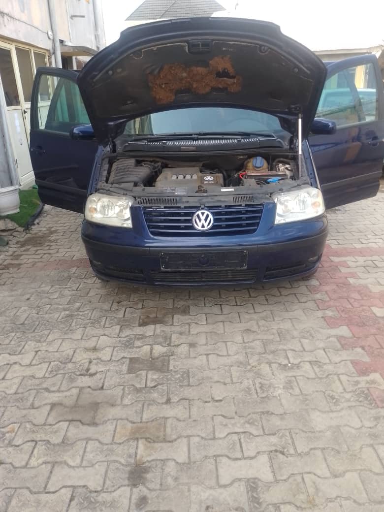FOR SALE