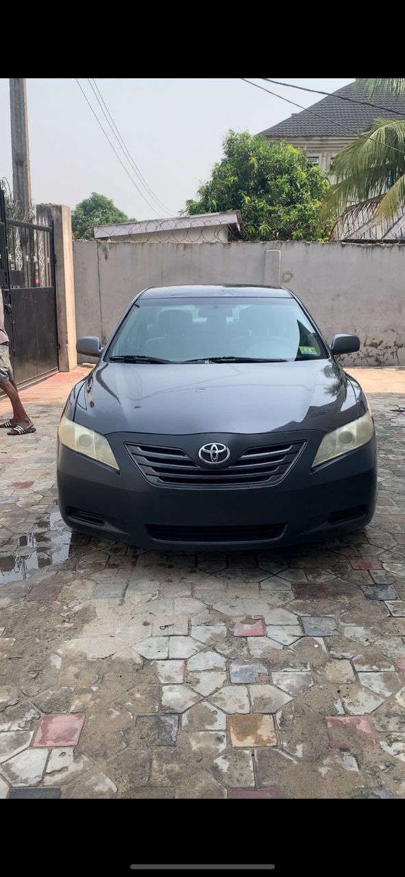 CAR FOR SALE