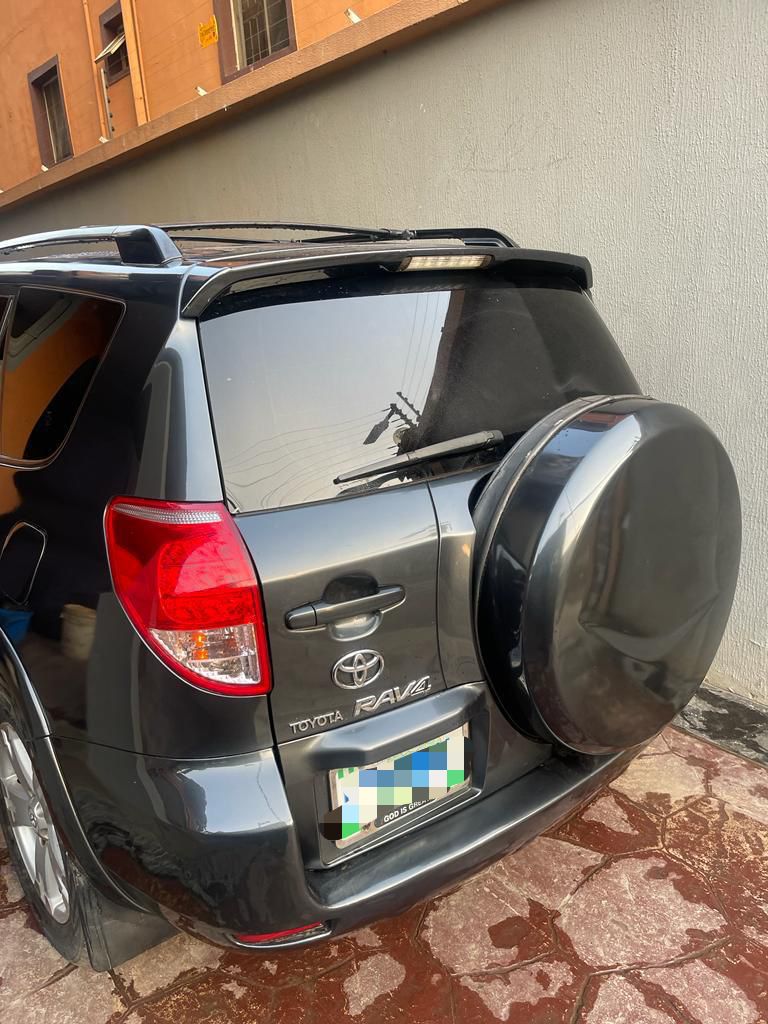 CAR FOR SALE