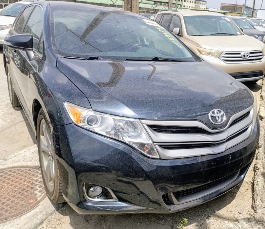 CAR FOR SALE