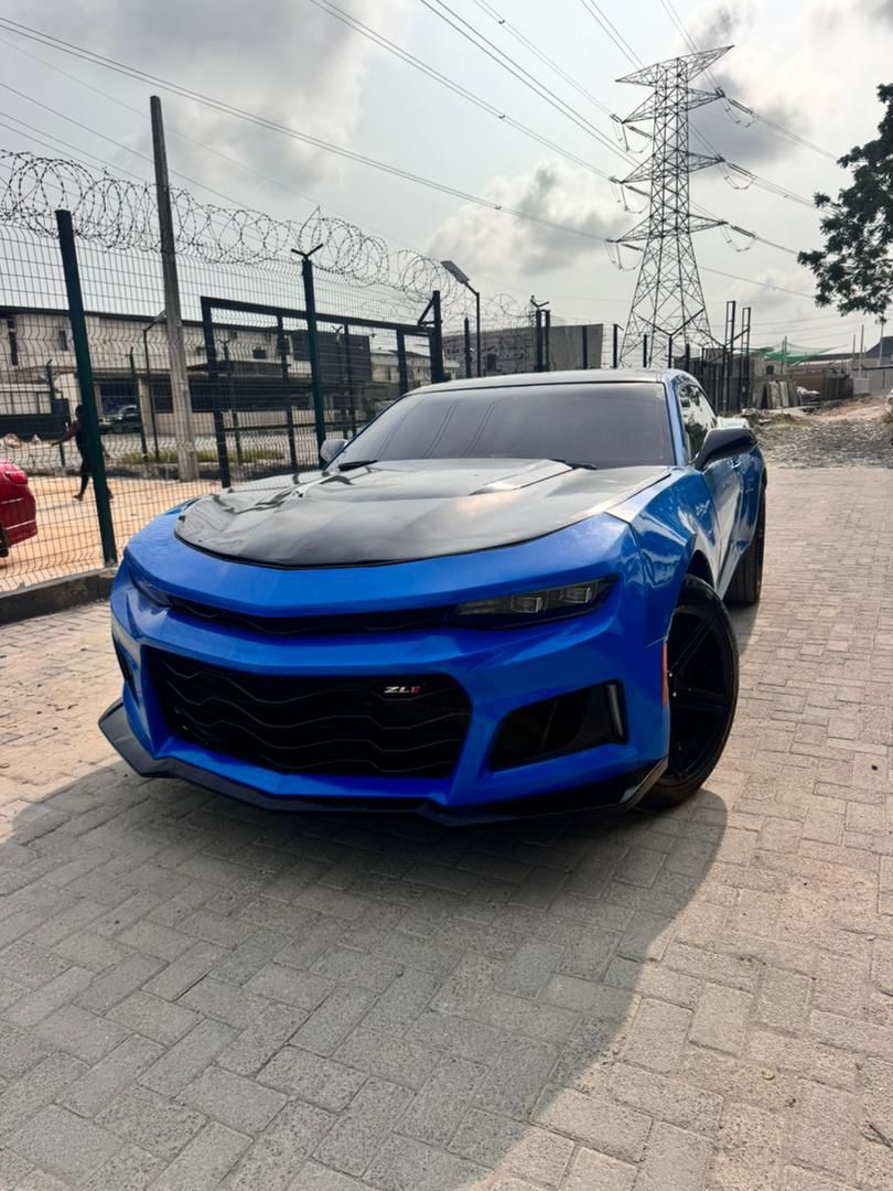 CAR FOR SALE