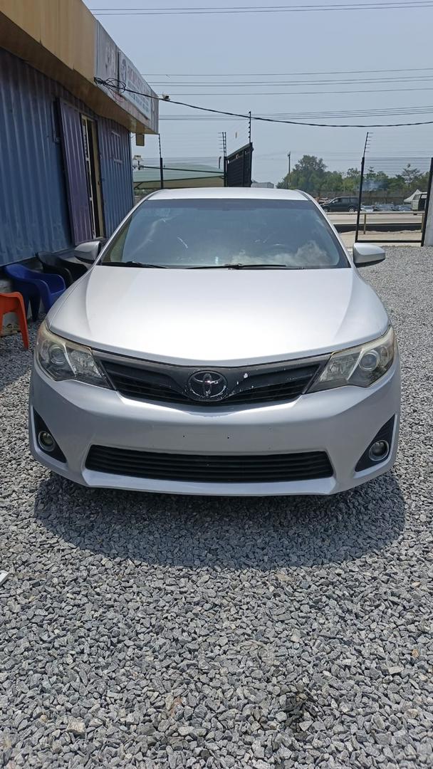 CAR FOR SALE
