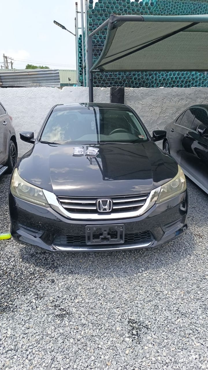 CAR FOR SALE