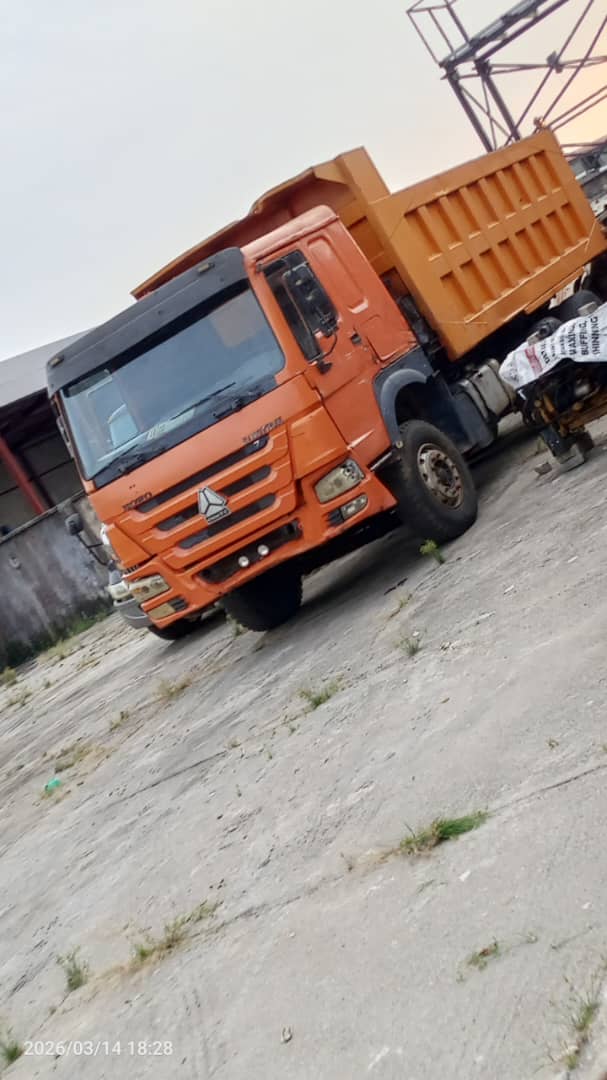 FOR SALE