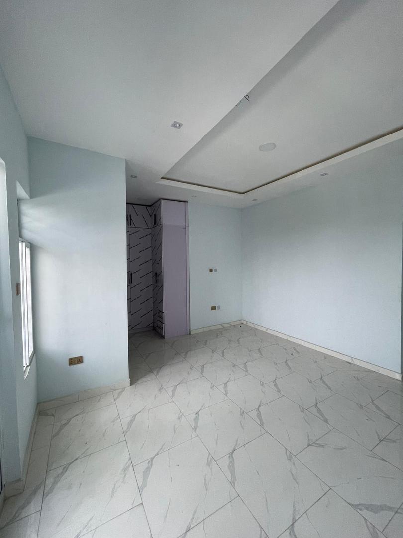 DUPLEX FOR SALE