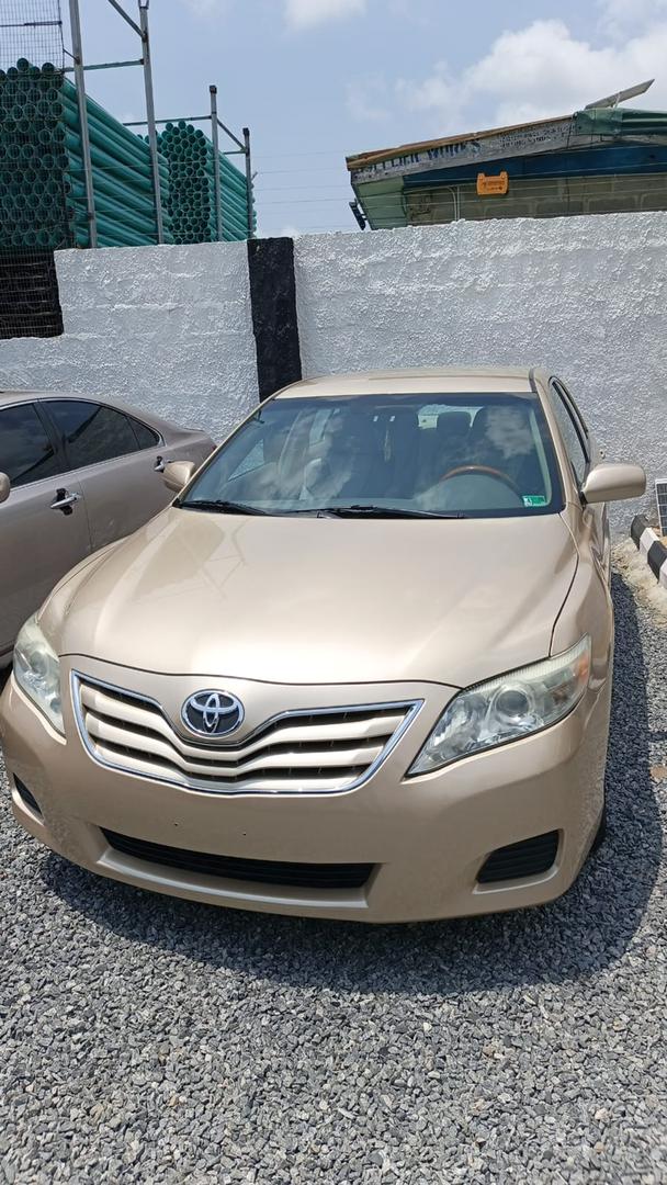 CAR FOR SALE