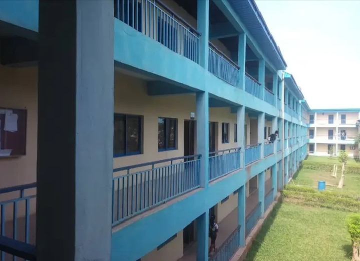 UNIVERSISITY FOR SALE