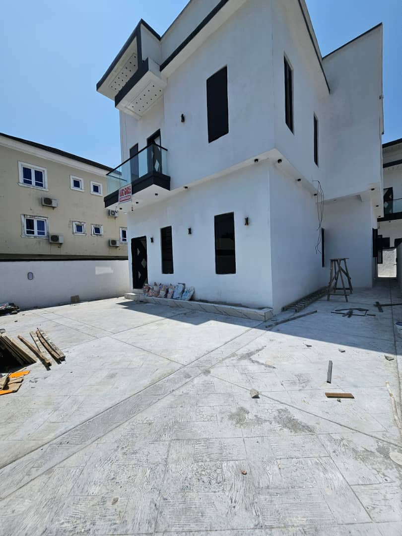 House for sale