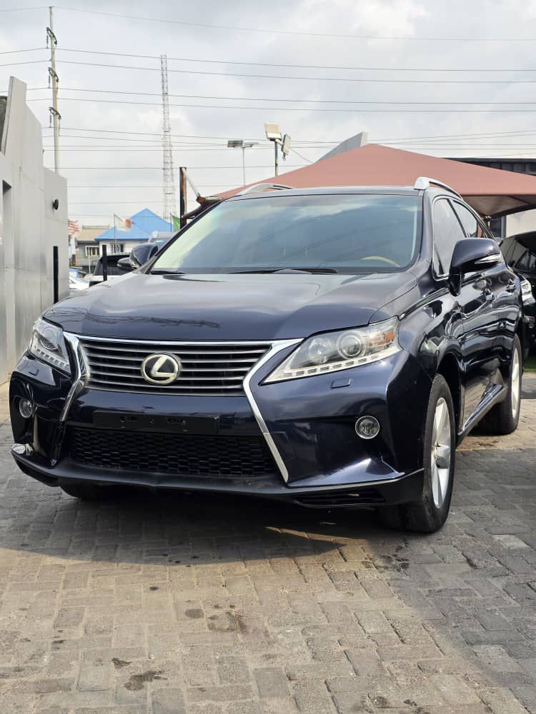 CAR  FOR  SALE