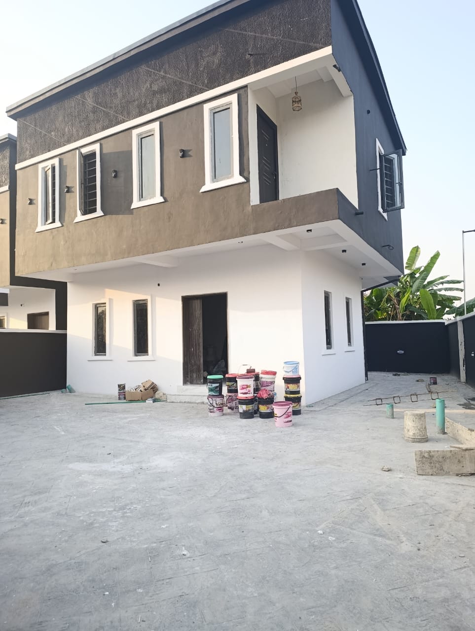 house for  sale