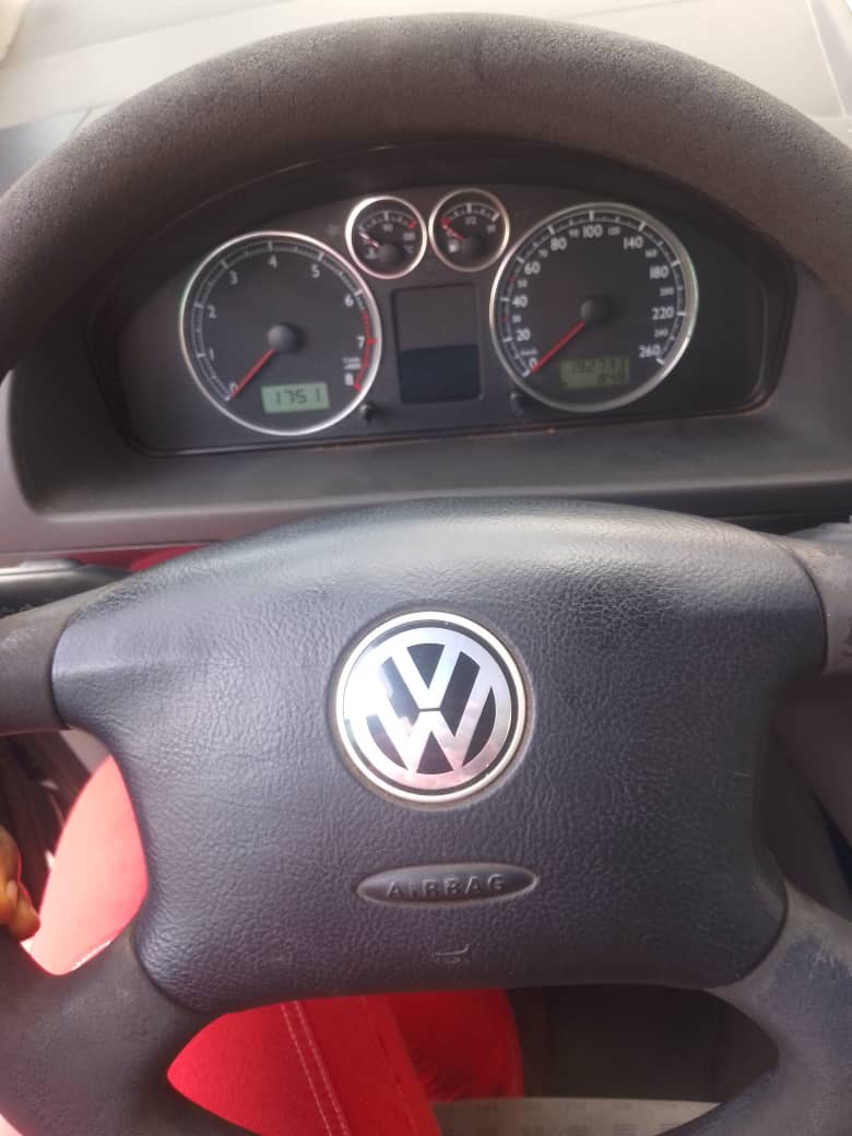 FOR SALE