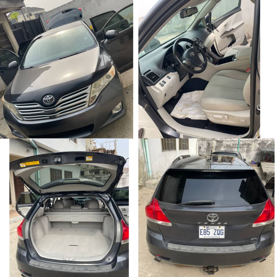 for sale