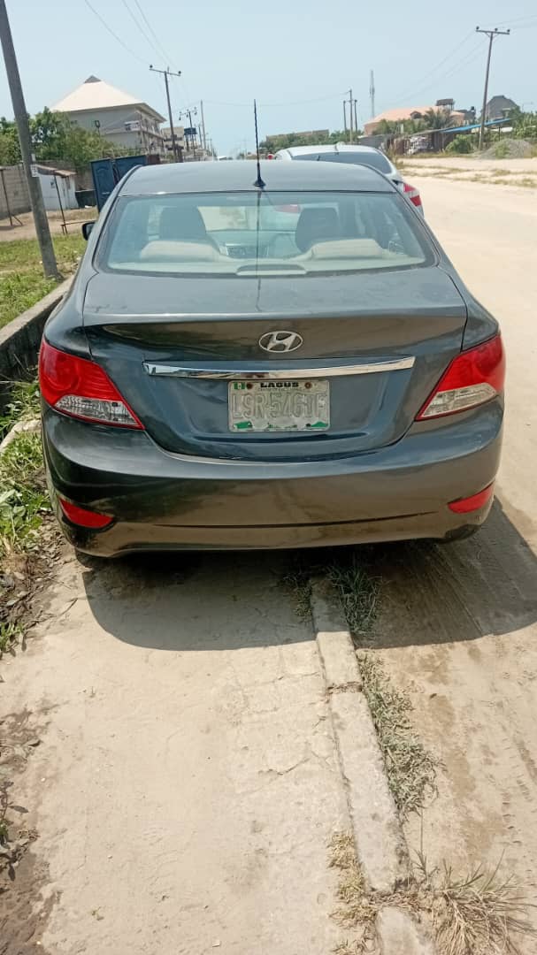 CAR FOR SALE