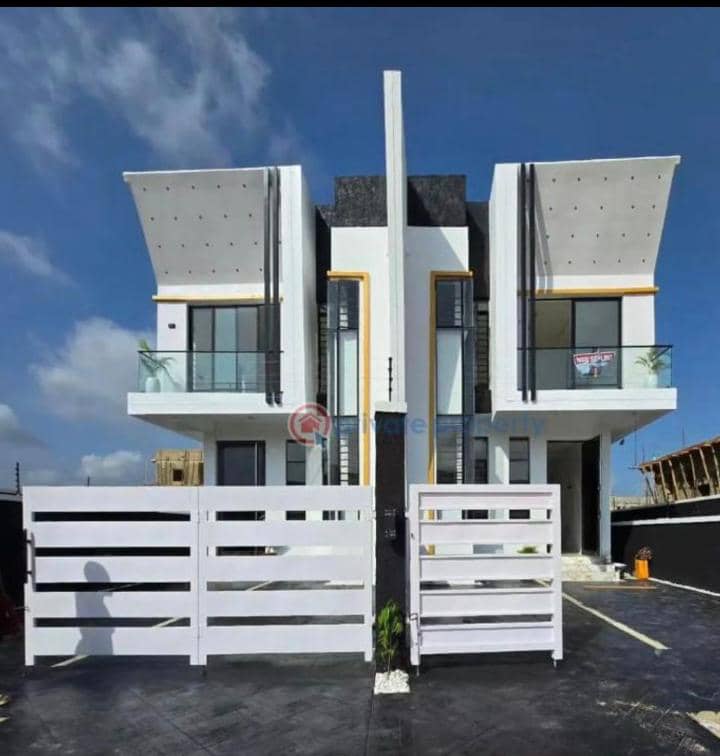HOUSE FOR SALE