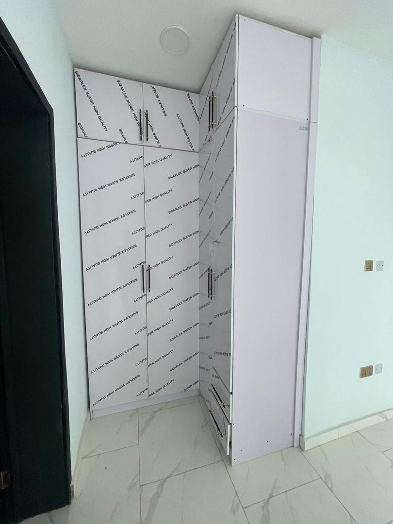 DUPLEX FOR SALE