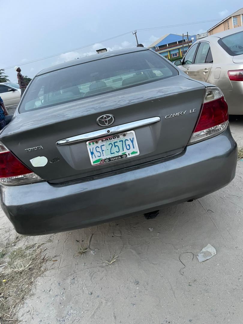 CAR FOR SALE