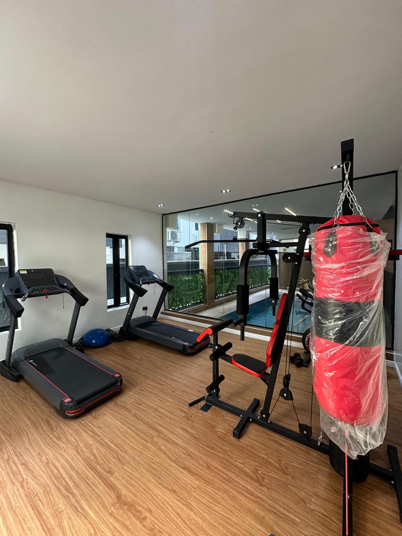 HOUSE FOR SALE