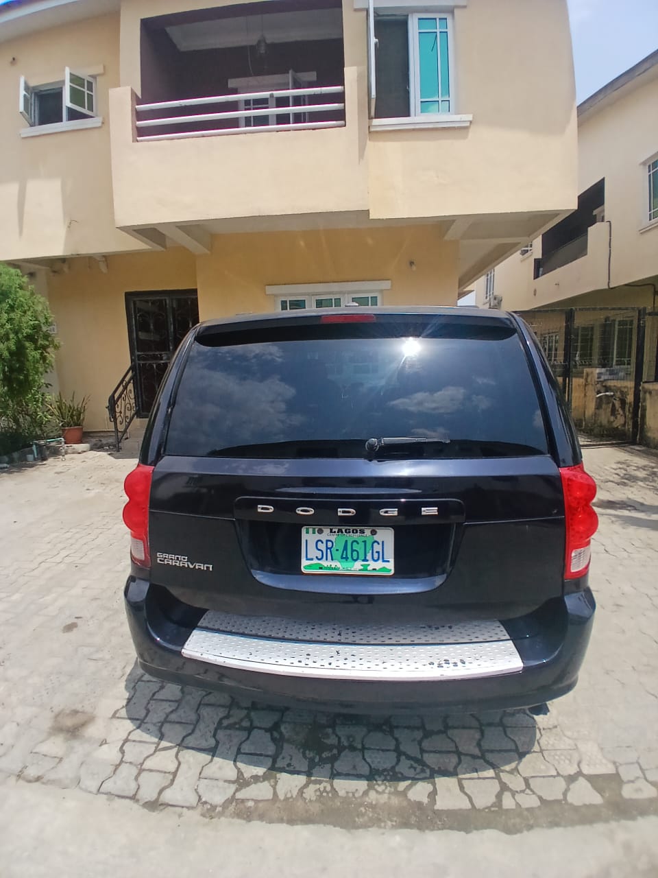 FOR SALE