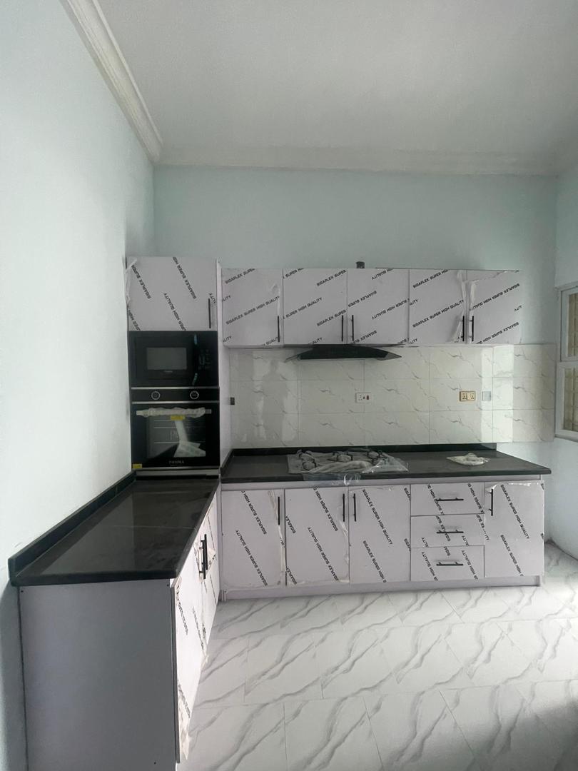 DUPLEX FOR SALE