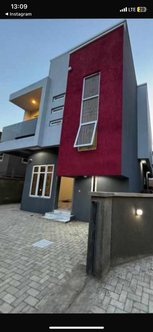 HOUSE FOR SALE