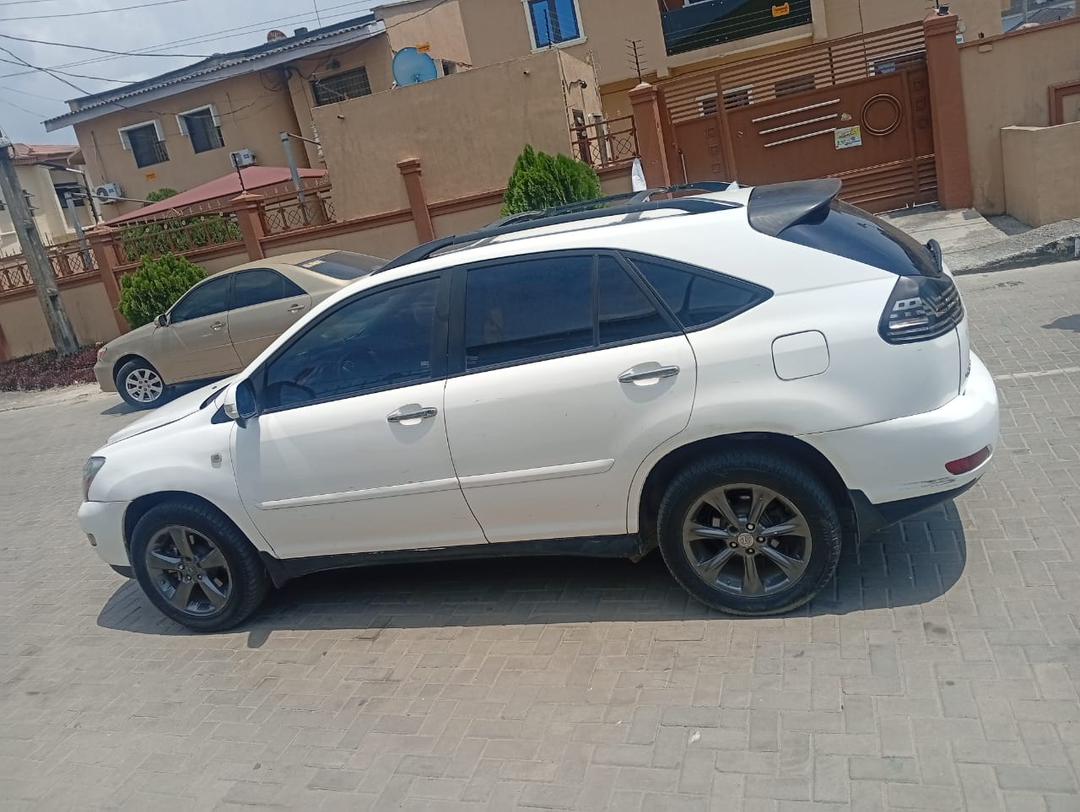 CAR FOR SALE